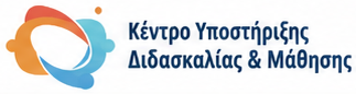 Λογότυπο