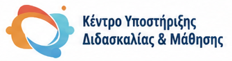 Λογότυπο
